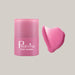 15 g Twist-Up Lip Gloss 05color 15g