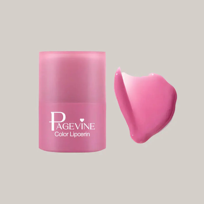 15 g Twist-Up Lip Gloss 05color 15g