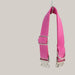 Dog Collar and Leash Set