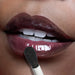 8 mL Shiny Lip Gloss – Clear, Black or Brown