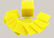 Mathematical training toys