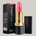 3.8 g Moisturizing Lipstick with Vitamin E – 10 Shades