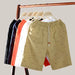 Beach Shorts