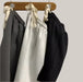 Bermuda Shorts