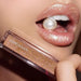Pearlescent Lip Gloss – 5 Shades