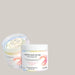 200 g Body Butter Cream Body Butter
