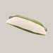 Removable Washable Pet Sleeping Bag Suede Fruit Green