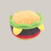 Pet plush toys Hamburg