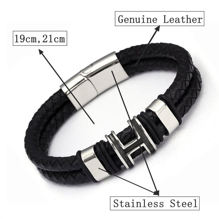 Men Women Bracelet