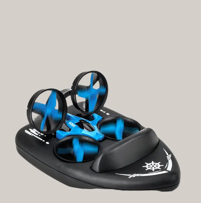 Flying drone toys