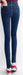 Women's jeans
