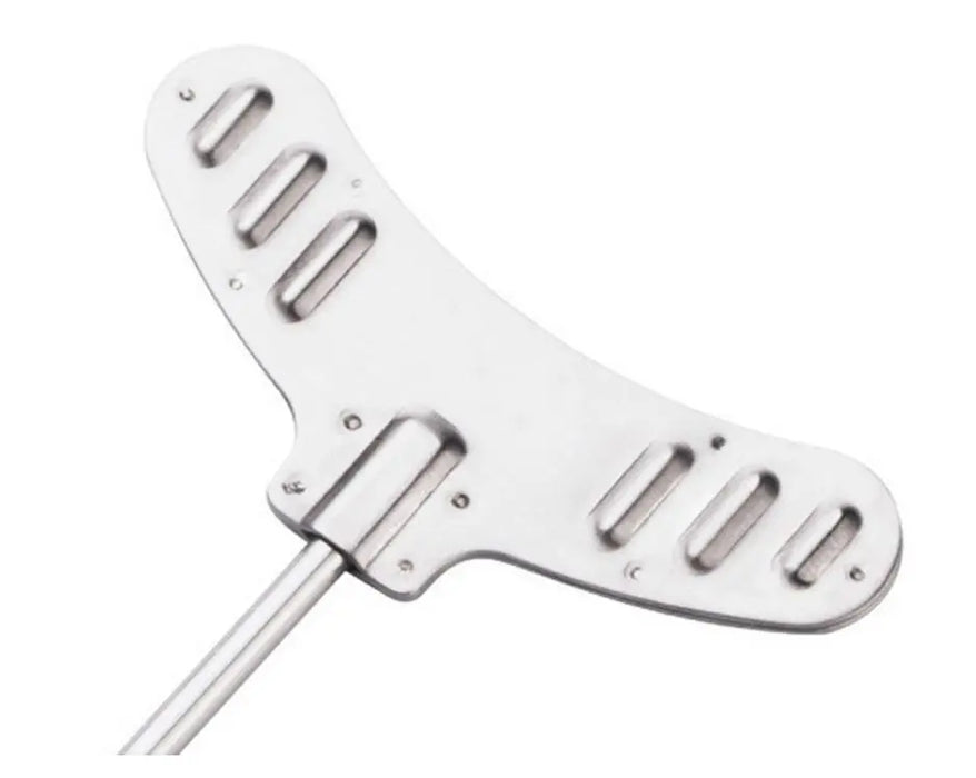 304 Stainless Steel Spiral Food Cutter