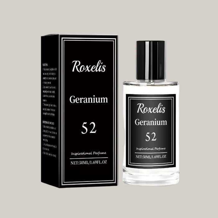 Sandalwood, Cedar and Vetiver Fragrance