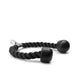 Cable Machine Attachment – 15 Styles E051