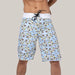 Beach shorts MR