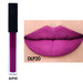 Lip Glaze – 39 Shades 20Style