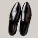Classic Men's Business Dress Shoes