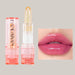 3.2 g Color-Changing Lipstick – 4 Shades 2 Color 3.2g