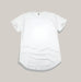 Oversized T-shirt White
