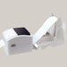 Thermal Barcode Printer Express Face Sheet Clothing