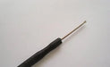 83 mm Mini Screwdriver – Flathead or Phillips A
