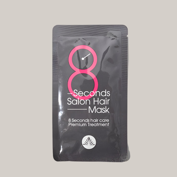 8 seconds dry hair soft moisturizer