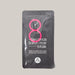 8 seconds dry hair soft moisturizer