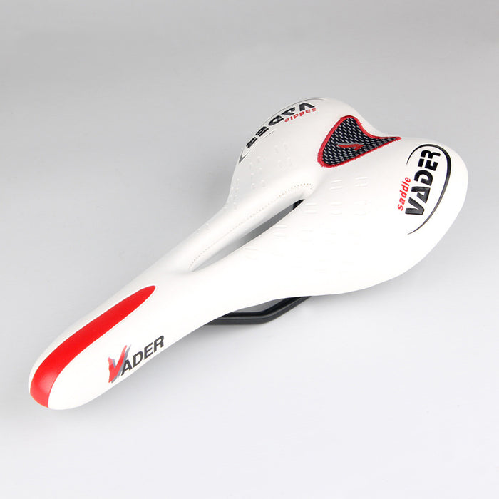 Bike Cushion