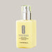 135 ml Lightweight Facial Moisturizing Gel