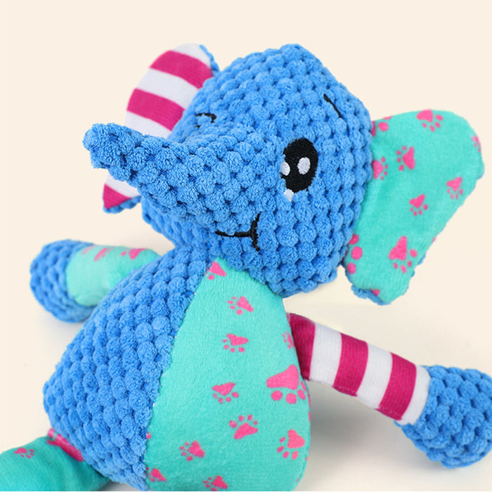 Dog Toys For Aggressive Chewers