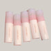 Matte Lipstick – 6 Shades