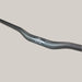 Full Carbon Fiber Mountain Bicycle Handle