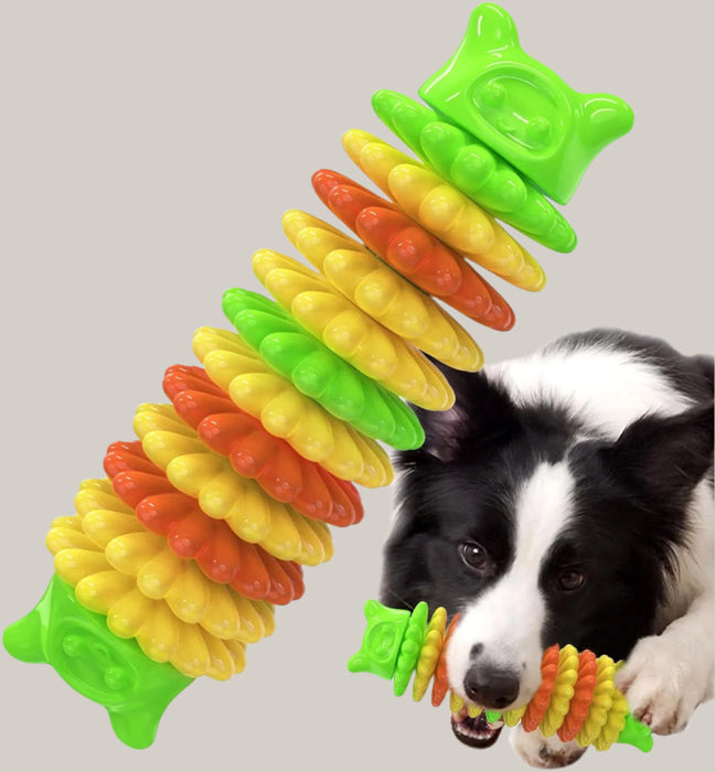 Outdoor Entertainment Toy for Dogs