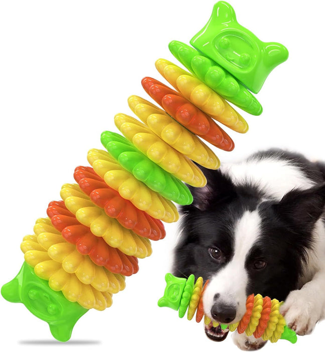 Outdoor Dog Toys For Entertainment