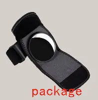 Wrist-Mounted Bicycle Rear-View Mirror – 6 Options No standard mirror2pcs
