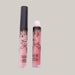 12-Piece Bow-Shaped Lip Gloss Set