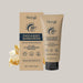 100 g Face and Body Sunscreen Cream