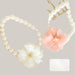 Necklace Collar for Cats and Dogs
