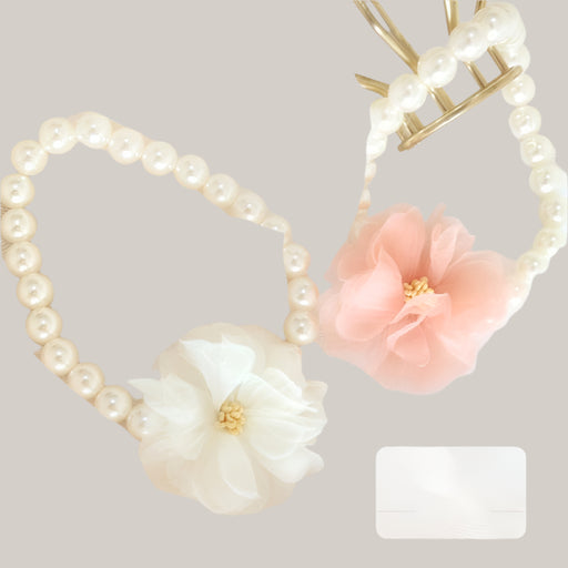 Necklace Collar for Cats and Dogs