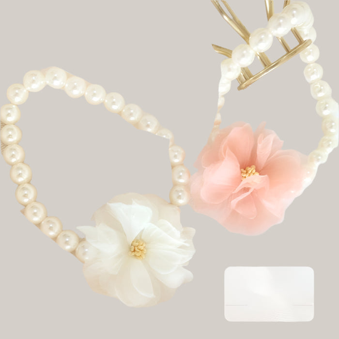 Necklace Collar for Cats and Dogs