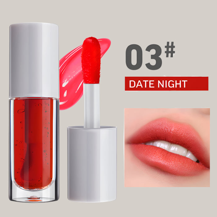 Non-decolorizing Lip Stain 03Date Night