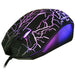 USB Wired Optical Gaming Mouse
