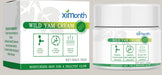 Wild Yam, Avocado and Lavender Oil Moisturizer