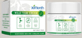 Wild Yam, Avocado and Lavender Oil Moisturizer Moisturizing cream