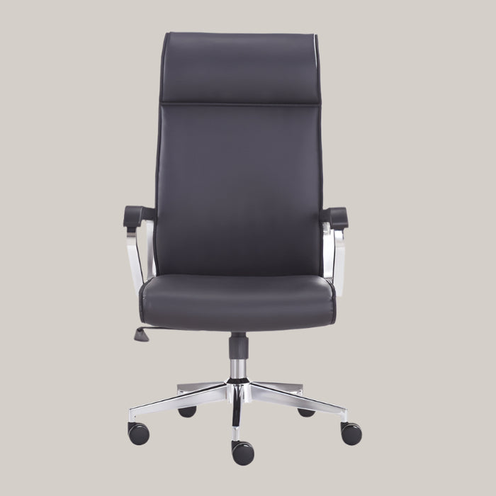 Minimalist Office Chair