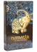 Full English Date Night Tabletop Game Cards Elephant Decompression Card
