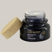 Dark Beer Moisturizer 50g