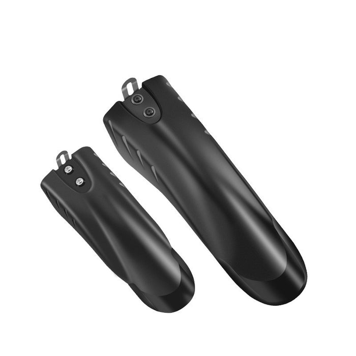 Children's Bicycle Fender Accessories