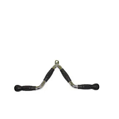 Cable Machine Attachment – 15 Styles 043