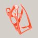 Bicycle Bottle Cage – 5 Colors Red